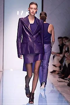 Look 34